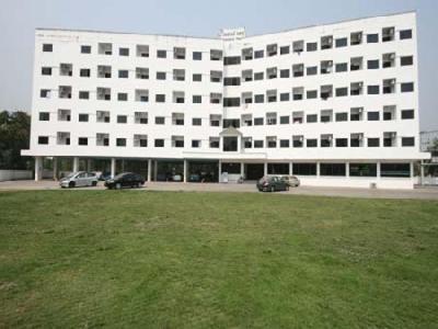 צ'יאנג מאי Diamond Place מראה חיצוני תמונה