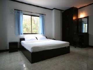 צ'יאנג מאי Diamond Place מראה חיצוני תמונה