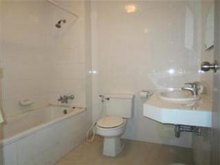 צ'יאנג מאי Diamond Place מראה חיצוני תמונה
