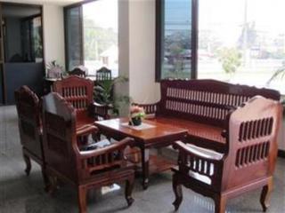 צ'יאנג מאי Diamond Place מראה חיצוני תמונה