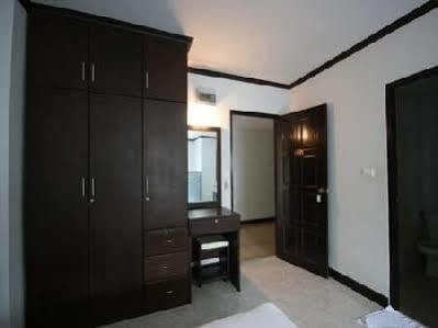 צ'יאנג מאי Diamond Place מראה חיצוני תמונה